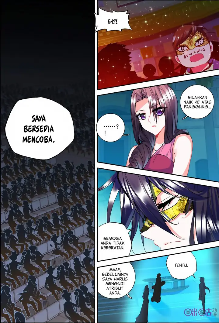 image-komik-shen-yin-wang-zuo-chapter-130-16/21