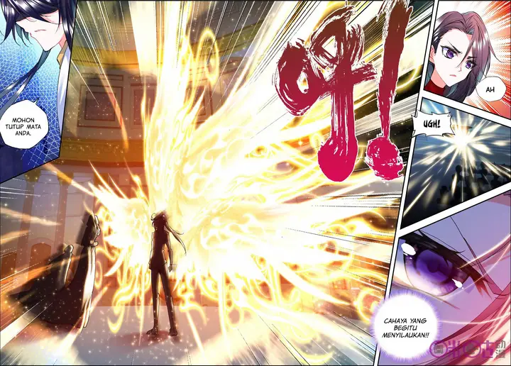 image-komik-shen-yin-wang-zuo-chapter-130-17/21