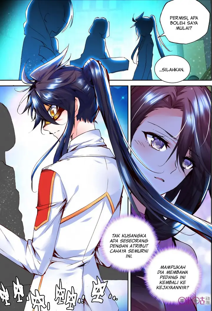 image-komik-shen-yin-wang-zuo-chapter-130-18/21