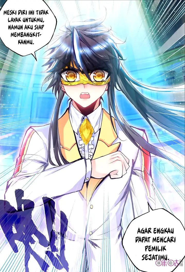 image-komik-shen-yin-wang-zuo-chapter-131-3/22