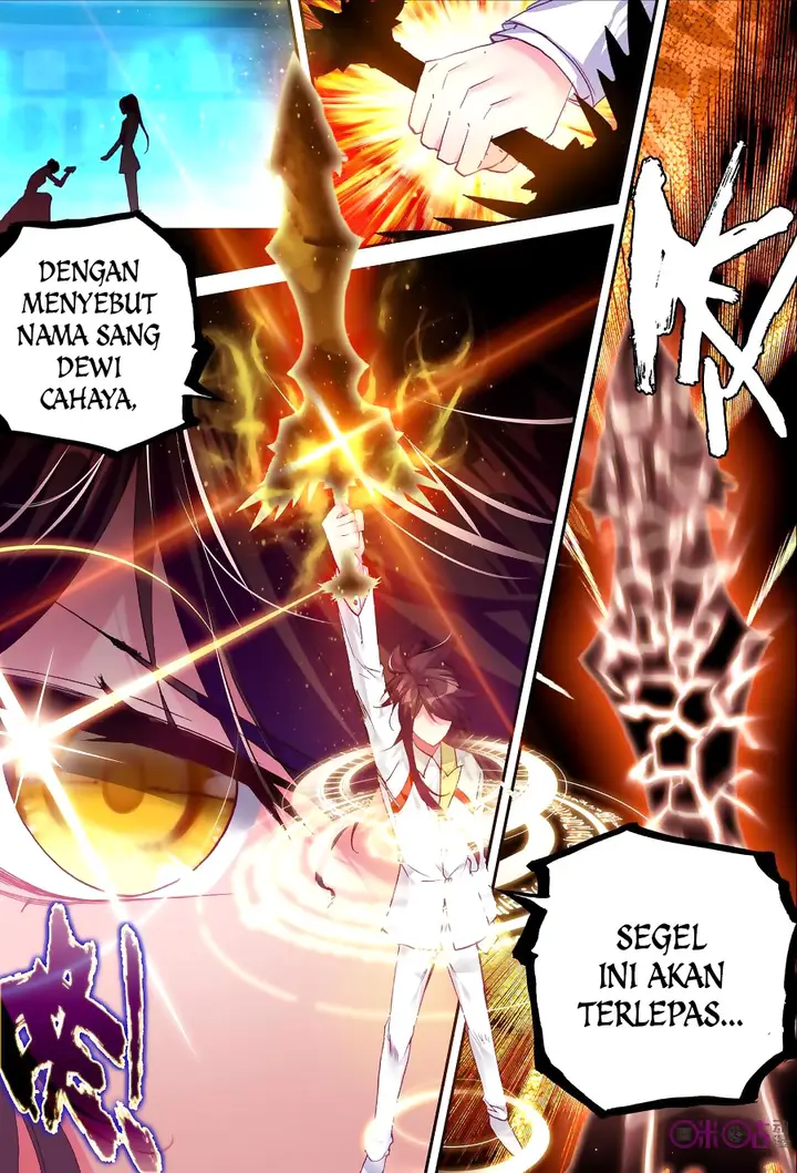 image-komik-shen-yin-wang-zuo-chapter-131-4/22