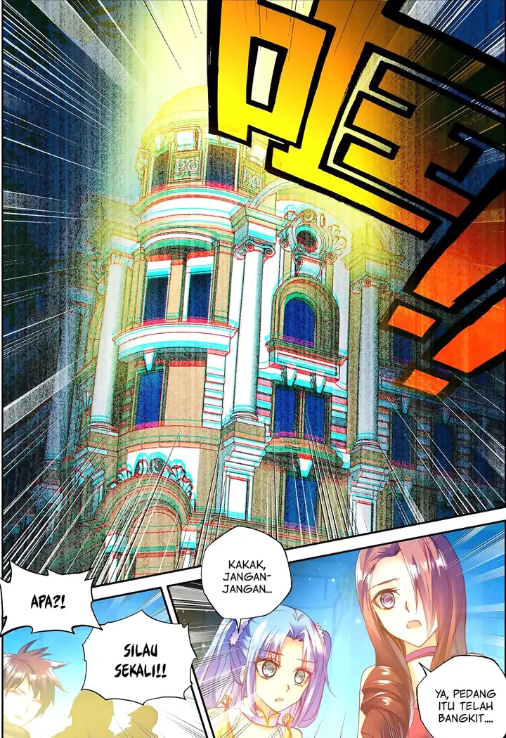 image-komik-shen-yin-wang-zuo-chapter-131-5/22