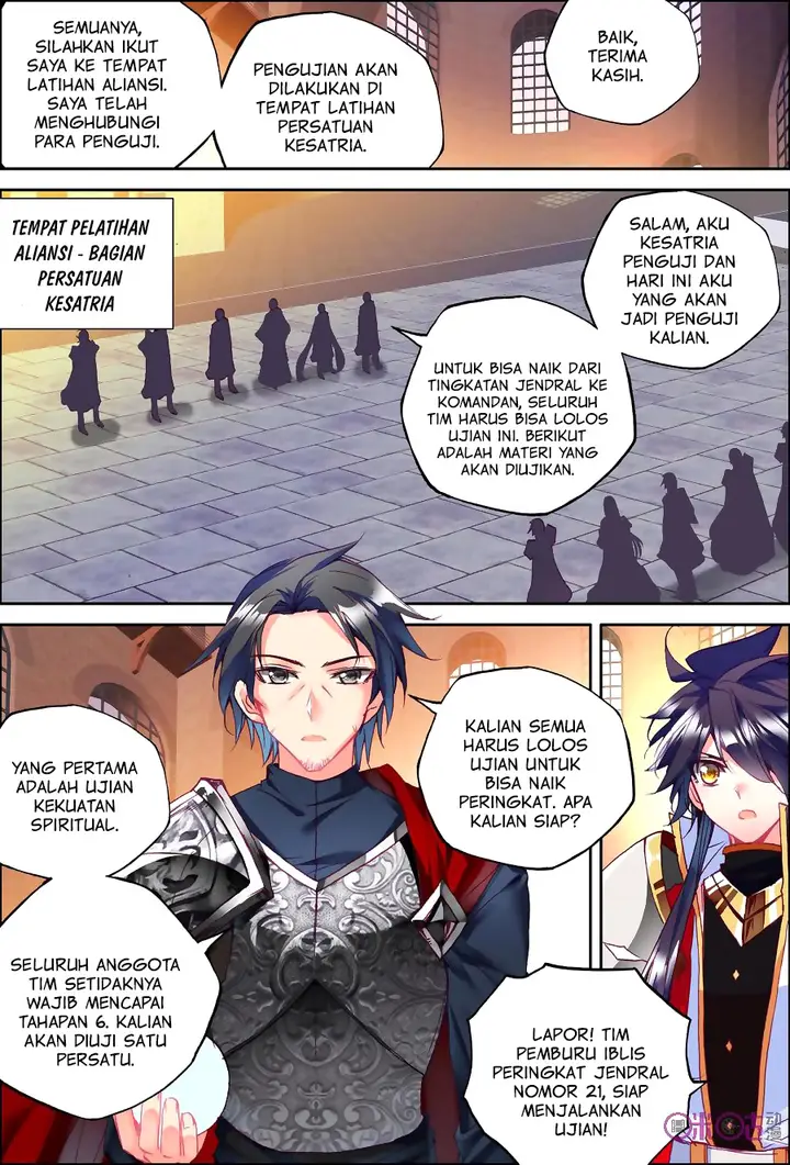 image-komik-shen-yin-wang-zuo-chapter-131-9/22