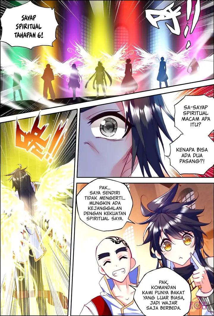 image-komik-shen-yin-wang-zuo-chapter-131-10/22