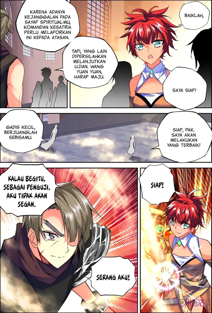 image-komik-shen-yin-wang-zuo-chapter-131-11/22