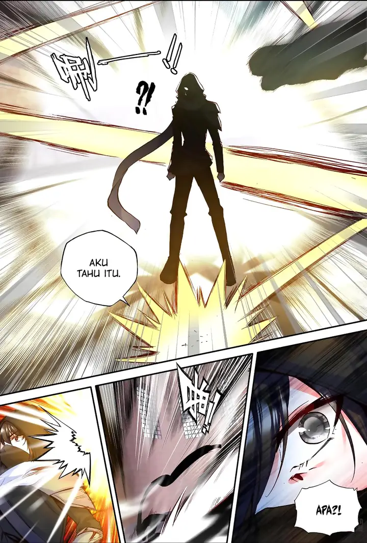 image-komik-shen-yin-wang-zuo-chapter-131-13/22