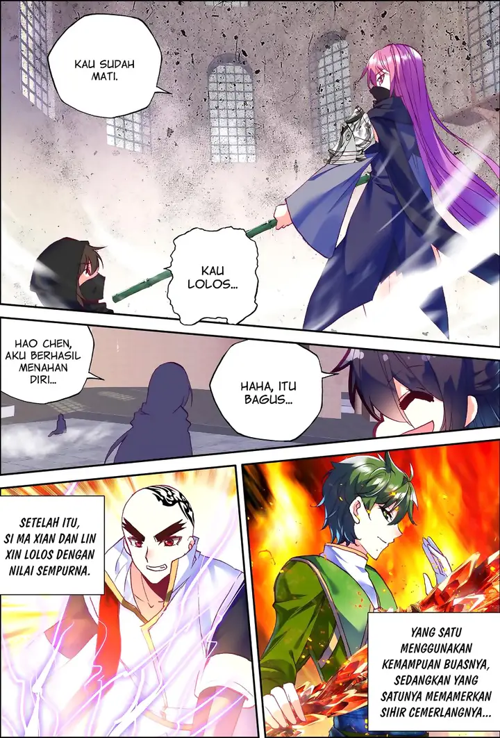 image-komik-shen-yin-wang-zuo-chapter-131-14/22