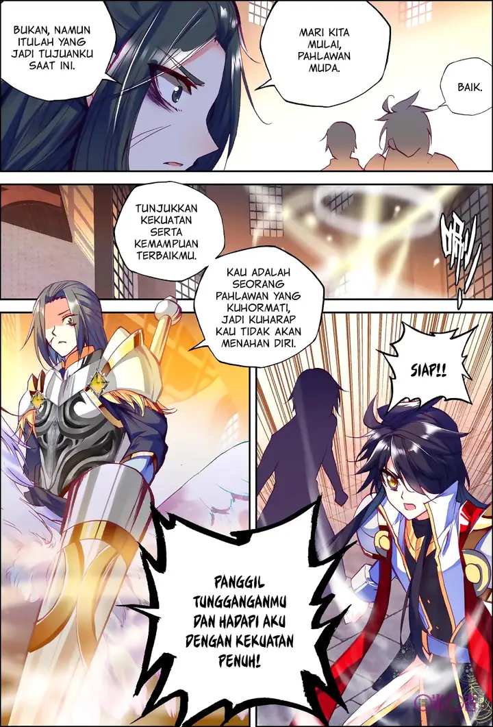 image-komik-shen-yin-wang-zuo-chapter-131-16/22