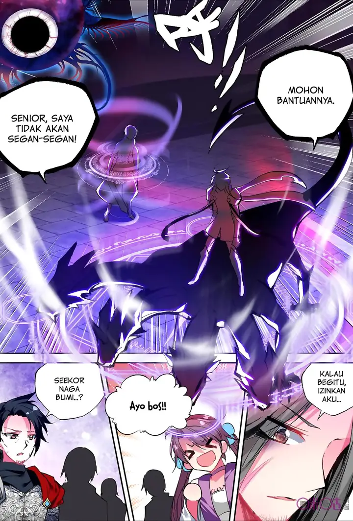 image-komik-shen-yin-wang-zuo-chapter-131-17/22