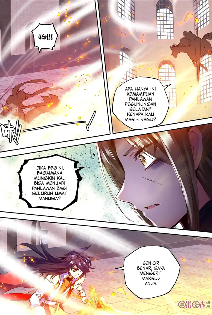 image-komik-shen-yin-wang-zuo-chapter-131-20/22