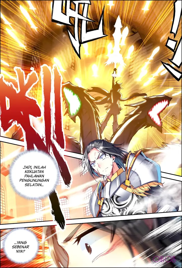 image-komik-shen-yin-wang-zuo-chapter-132-2/24