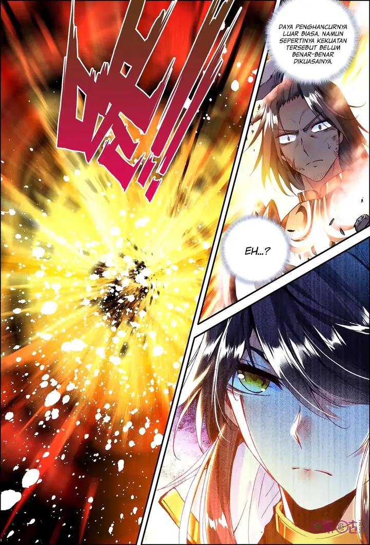 image-komik-shen-yin-wang-zuo-chapter-132-3/24