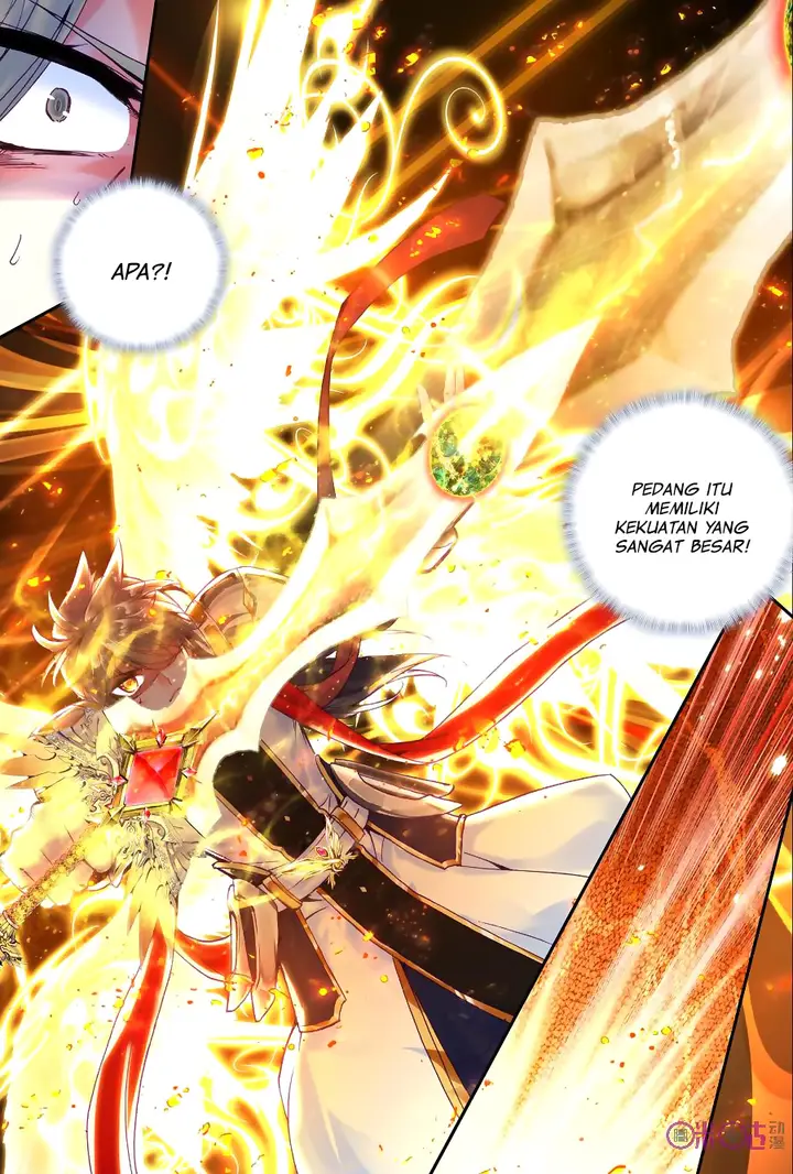 image-komik-shen-yin-wang-zuo-chapter-132-4/24
