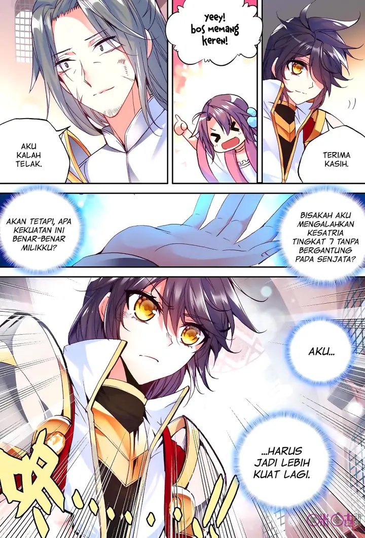 image-komik-shen-yin-wang-zuo-chapter-132-6/24