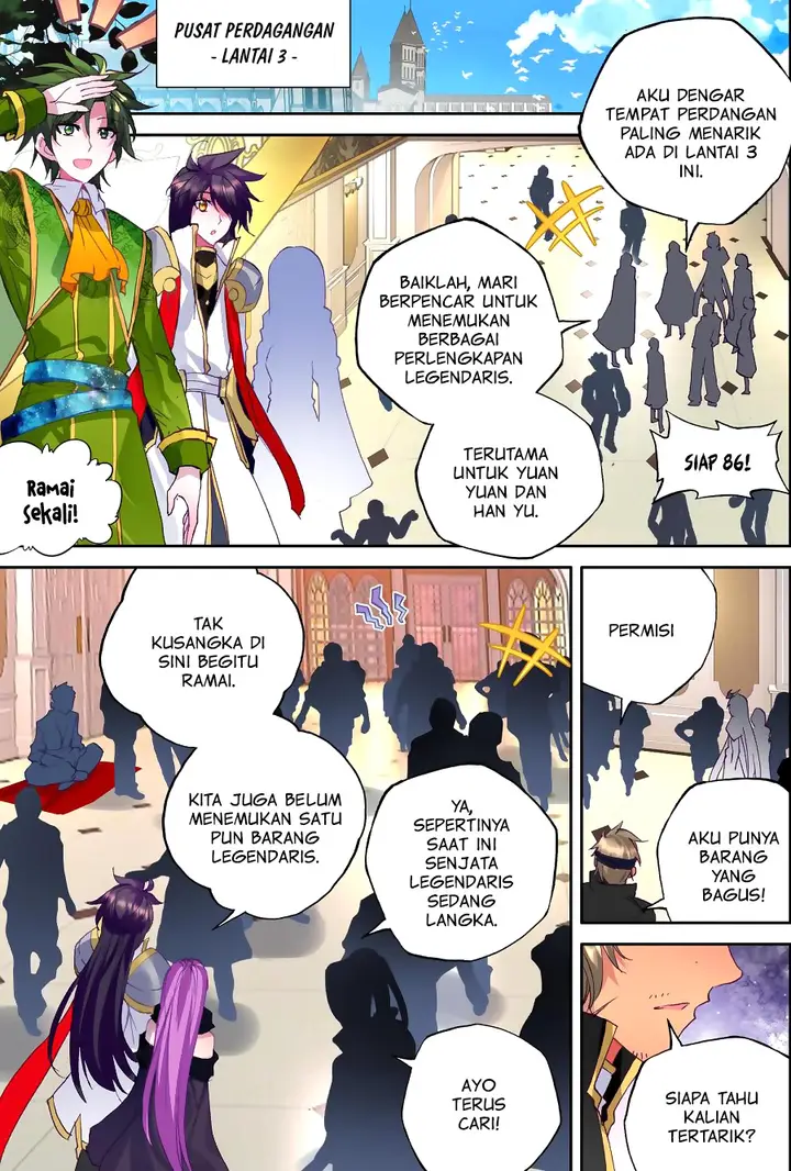 image-komik-shen-yin-wang-zuo-chapter-132-7/24