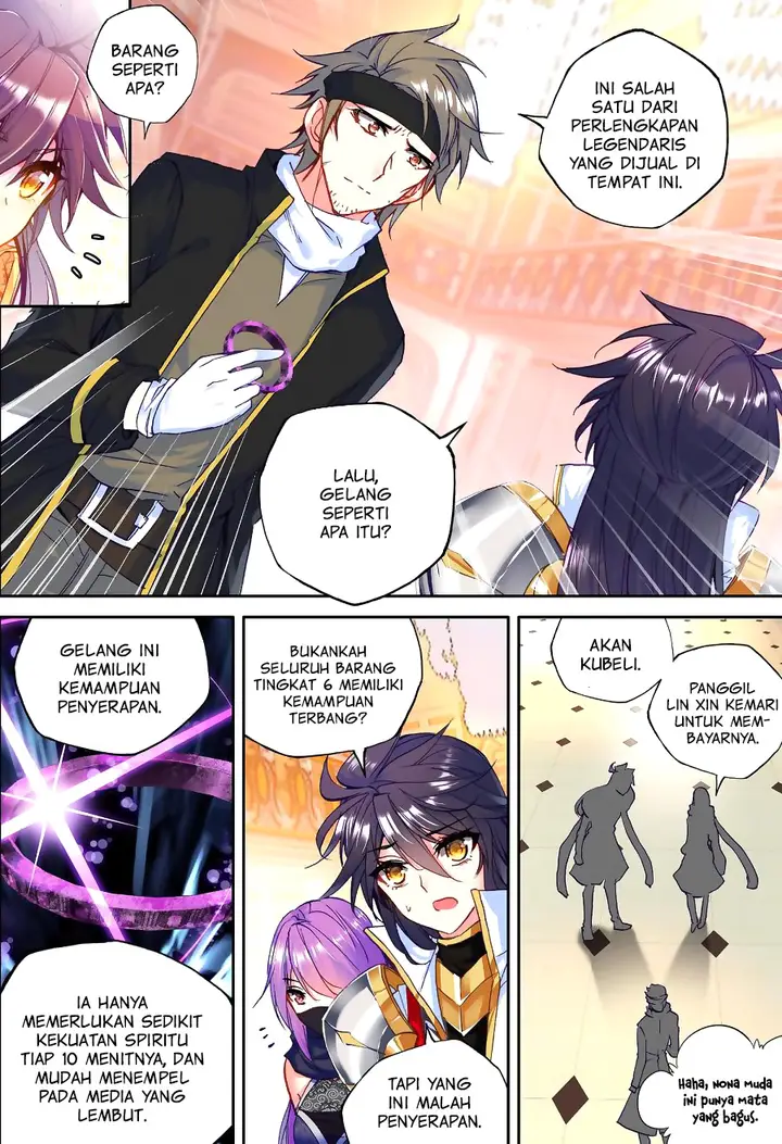 image-komik-shen-yin-wang-zuo-chapter-132-8/24