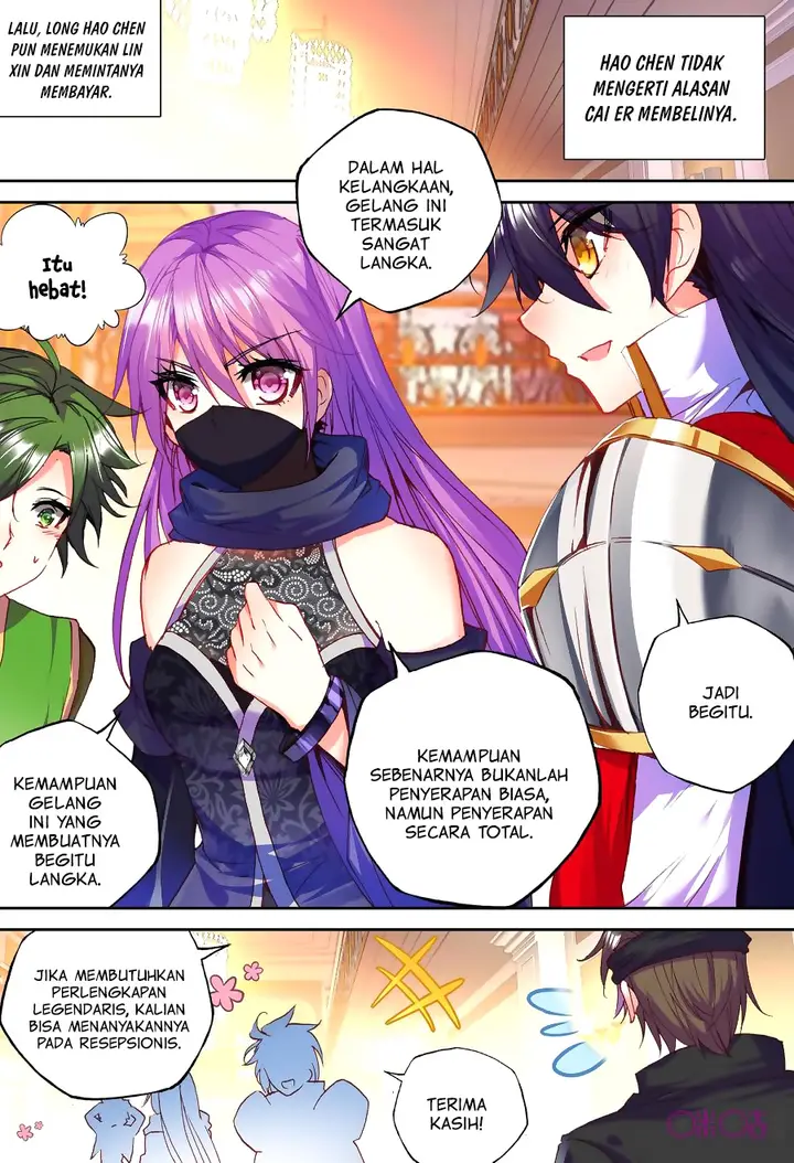 image-komik-shen-yin-wang-zuo-chapter-132-9/24
