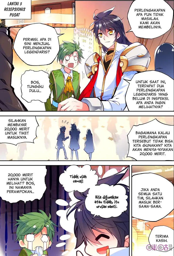 image-komik-shen-yin-wang-zuo-chapter-132-10/24