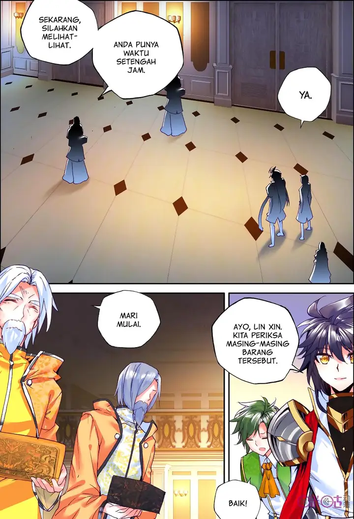 image-komik-shen-yin-wang-zuo-chapter-132-11/24