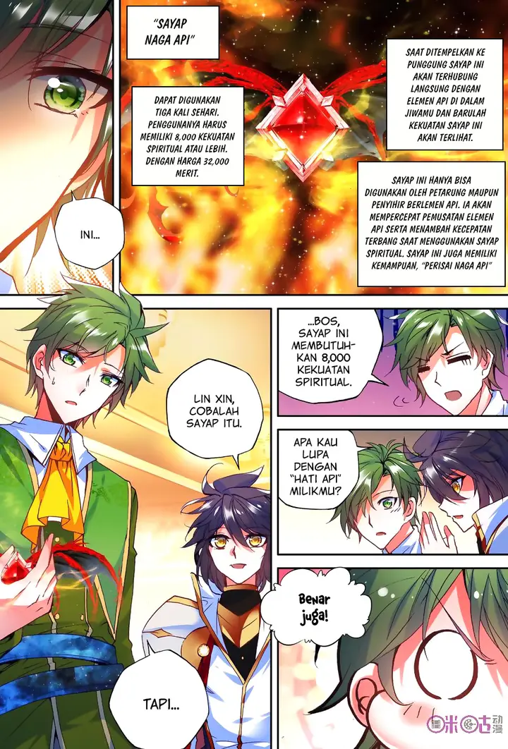 image-komik-shen-yin-wang-zuo-chapter-132-13/24