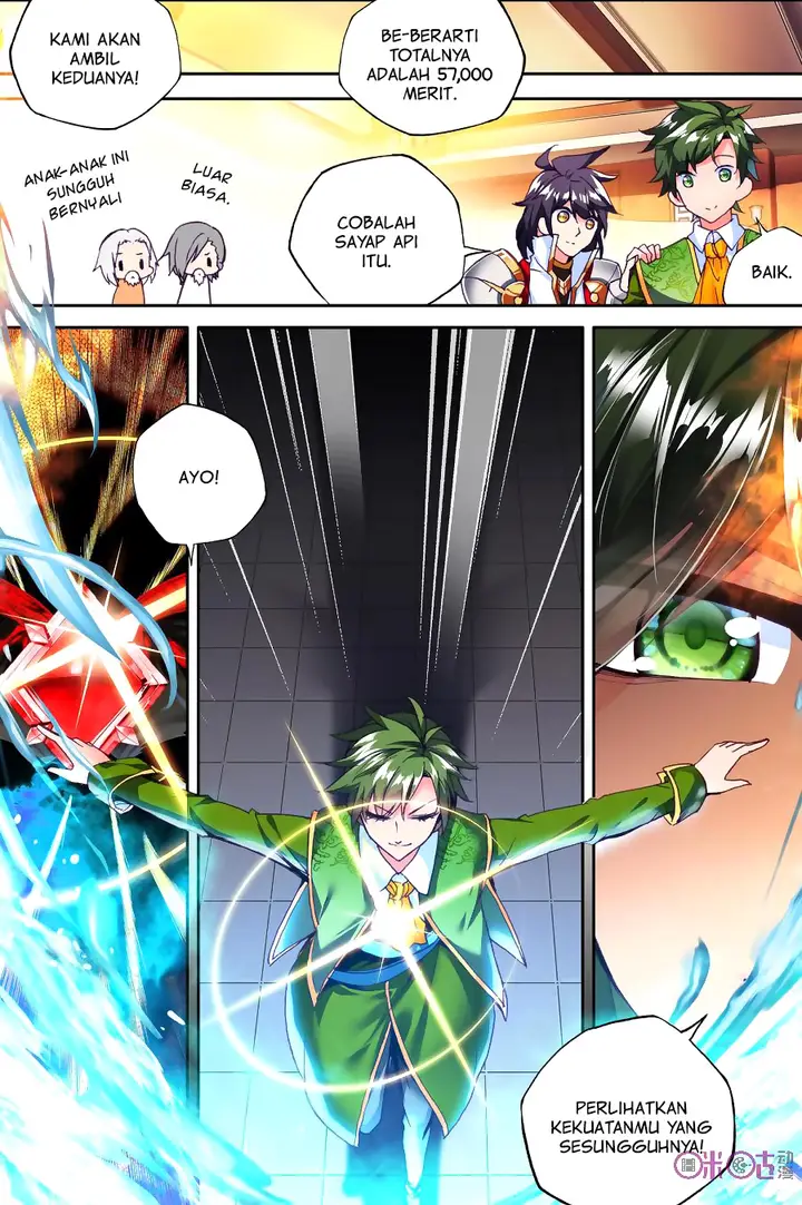 image-komik-shen-yin-wang-zuo-chapter-132-14/24