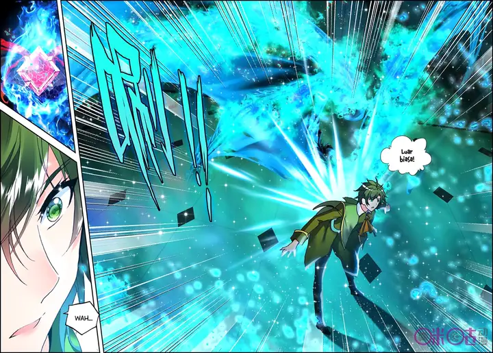 image-komik-shen-yin-wang-zuo-chapter-132-15/24