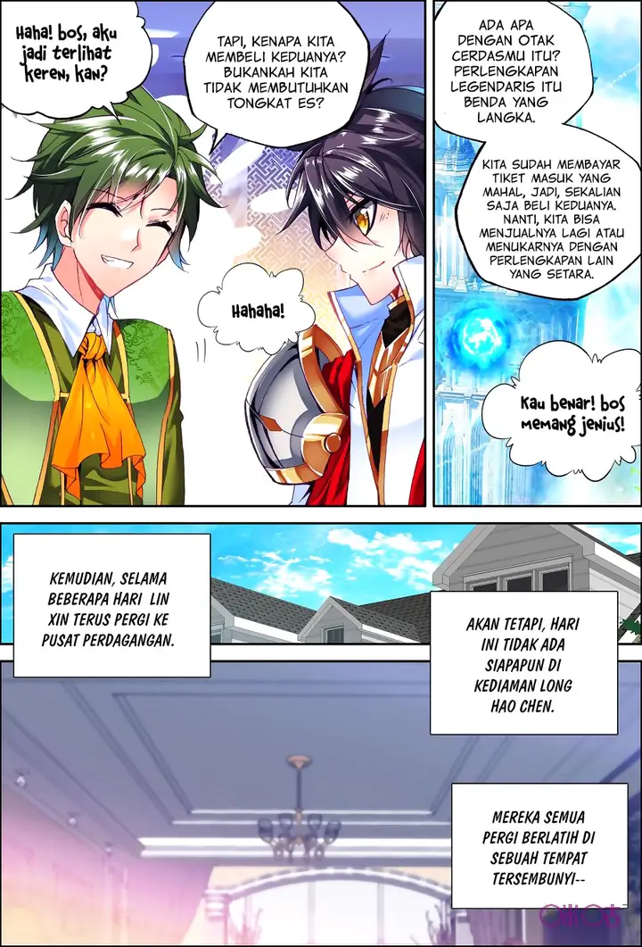 image-komik-shen-yin-wang-zuo-chapter-132-16/24