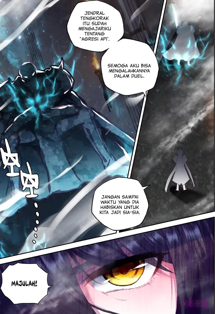image-komik-shen-yin-wang-zuo-chapter-132-18/24