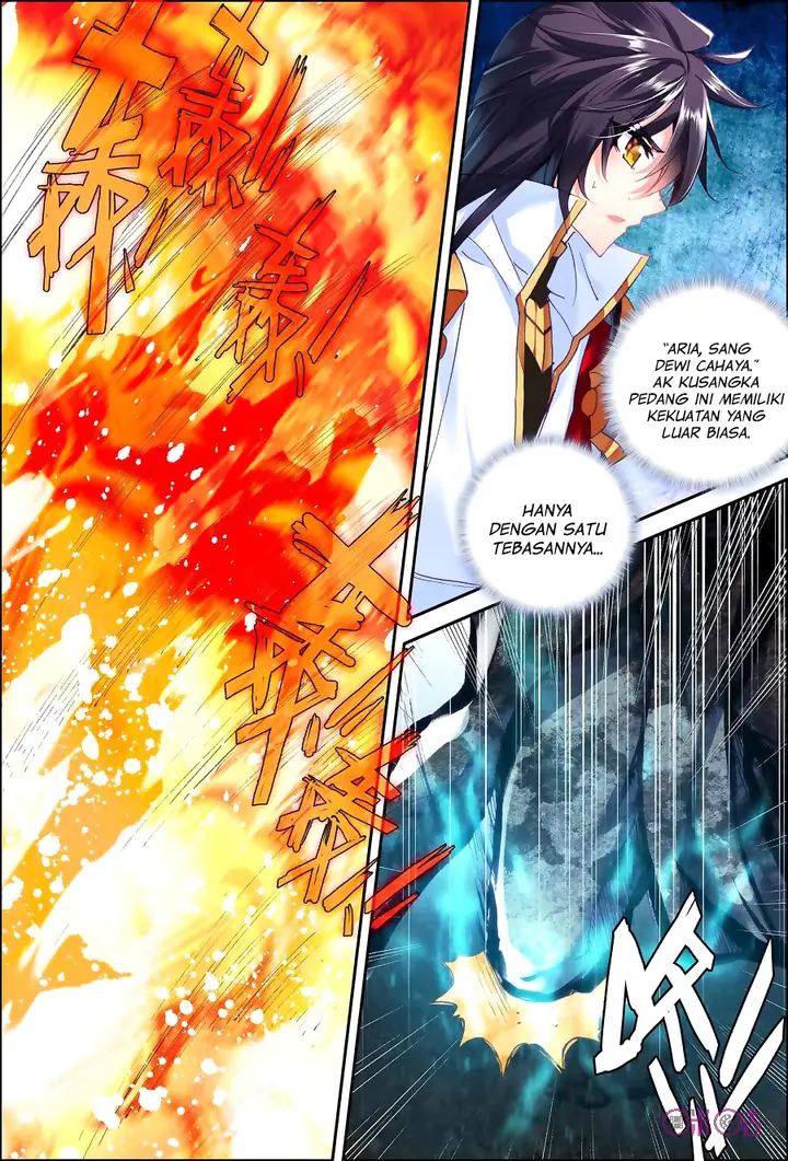 image-komik-shen-yin-wang-zuo-chapter-132-20/24