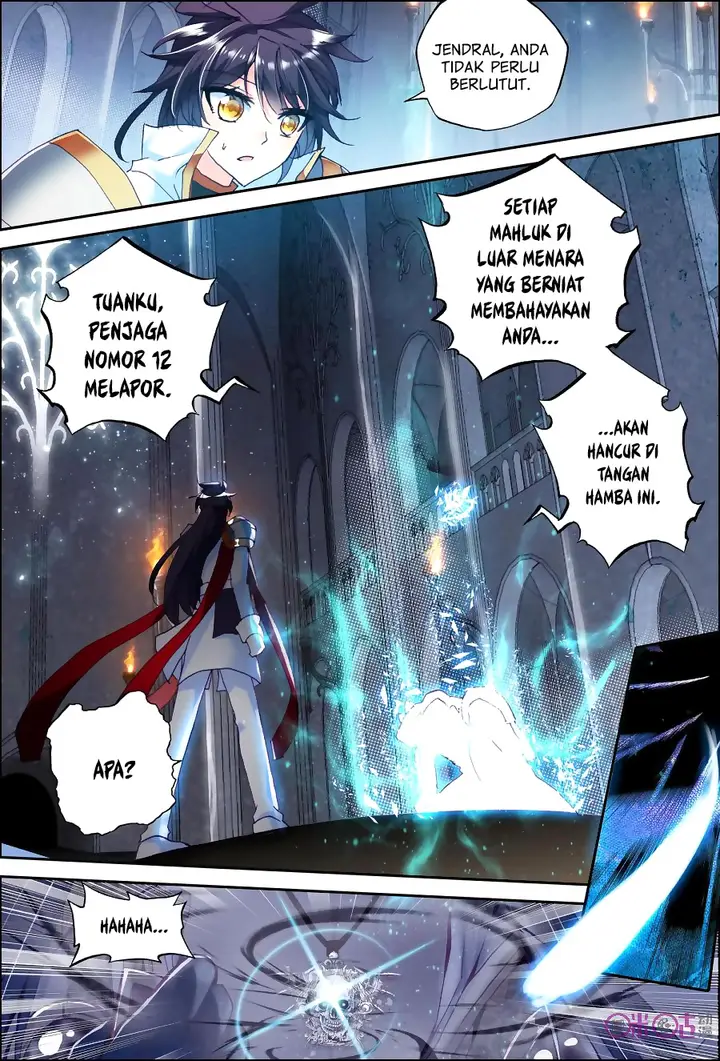 image-komik-shen-yin-wang-zuo-chapter-132-21/24