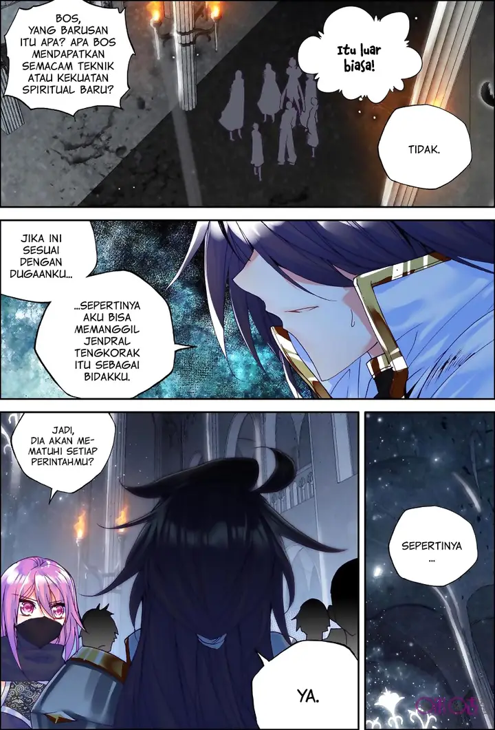 image-komik-shen-yin-wang-zuo-chapter-132-22/24