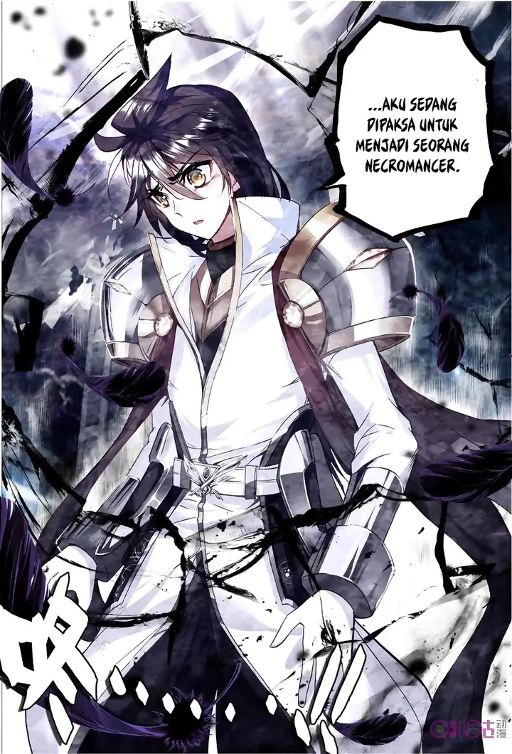 image-komik-shen-yin-wang-zuo-chapter-132-23/24