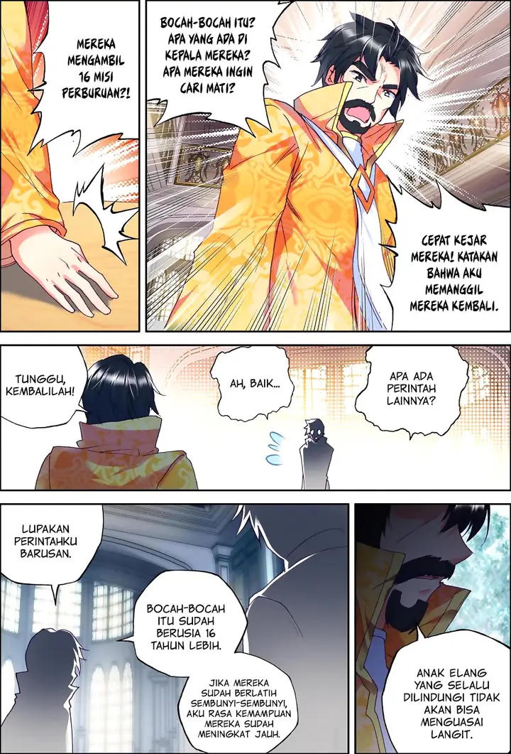 image-komik-shen-yin-wang-zuo-chapter-133-2/24
