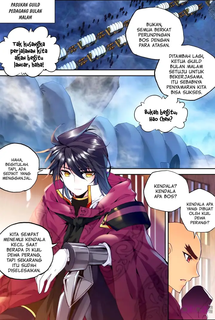image-komik-shen-yin-wang-zuo-chapter-133-4/24