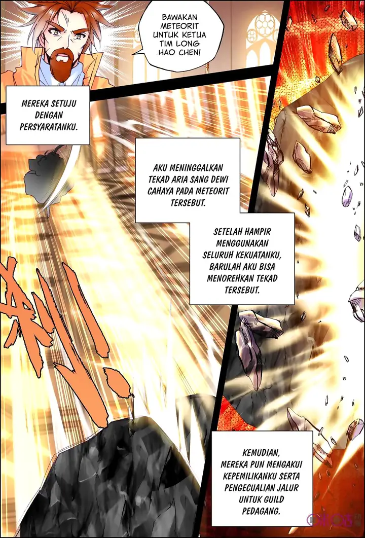 image-komik-shen-yin-wang-zuo-chapter-133-6/24