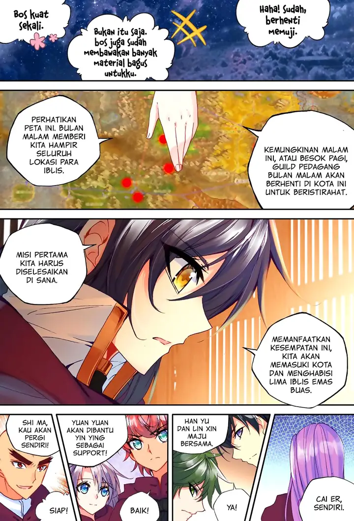 image-komik-shen-yin-wang-zuo-chapter-133-7/24