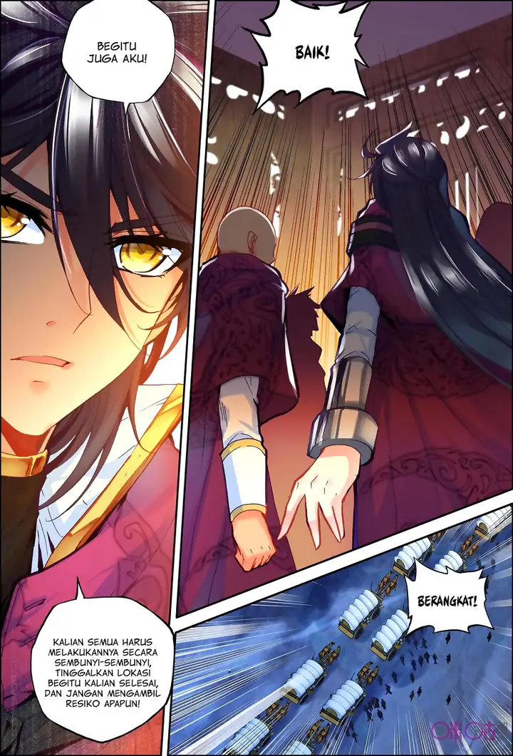 image-komik-shen-yin-wang-zuo-chapter-133-8/24