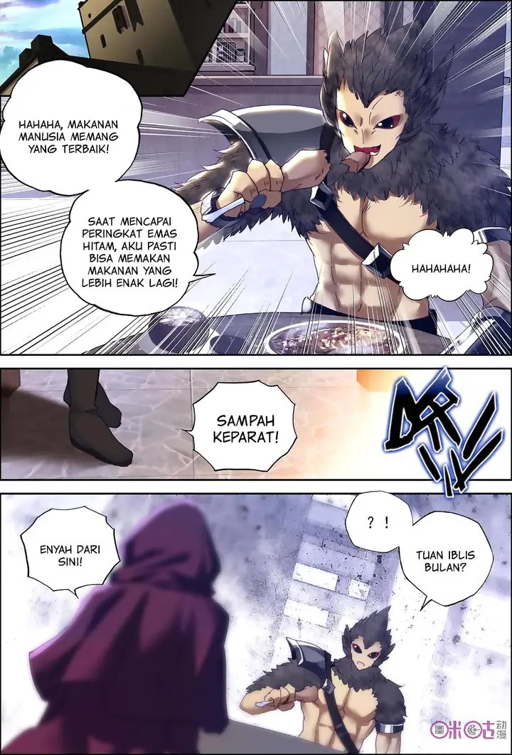 image-komik-shen-yin-wang-zuo-chapter-133-9/24