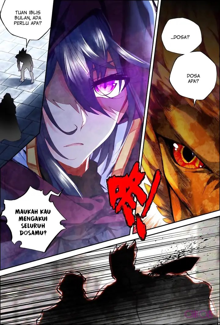 image-komik-shen-yin-wang-zuo-chapter-133-10/24