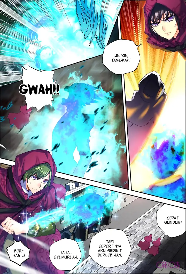 image-komik-shen-yin-wang-zuo-chapter-133-12/24