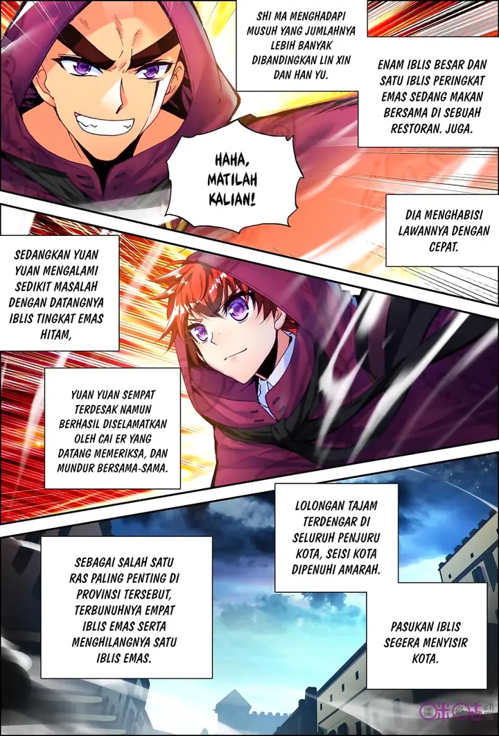 image-komik-shen-yin-wang-zuo-chapter-133-13/24