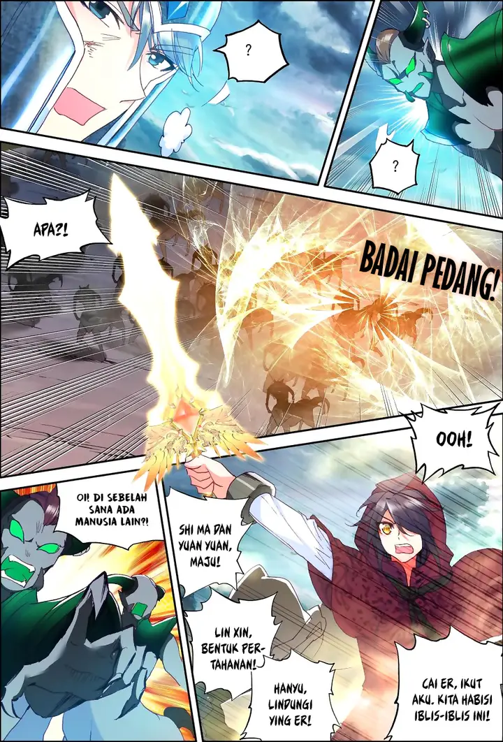 image-komik-shen-yin-wang-zuo-chapter-133-16/24