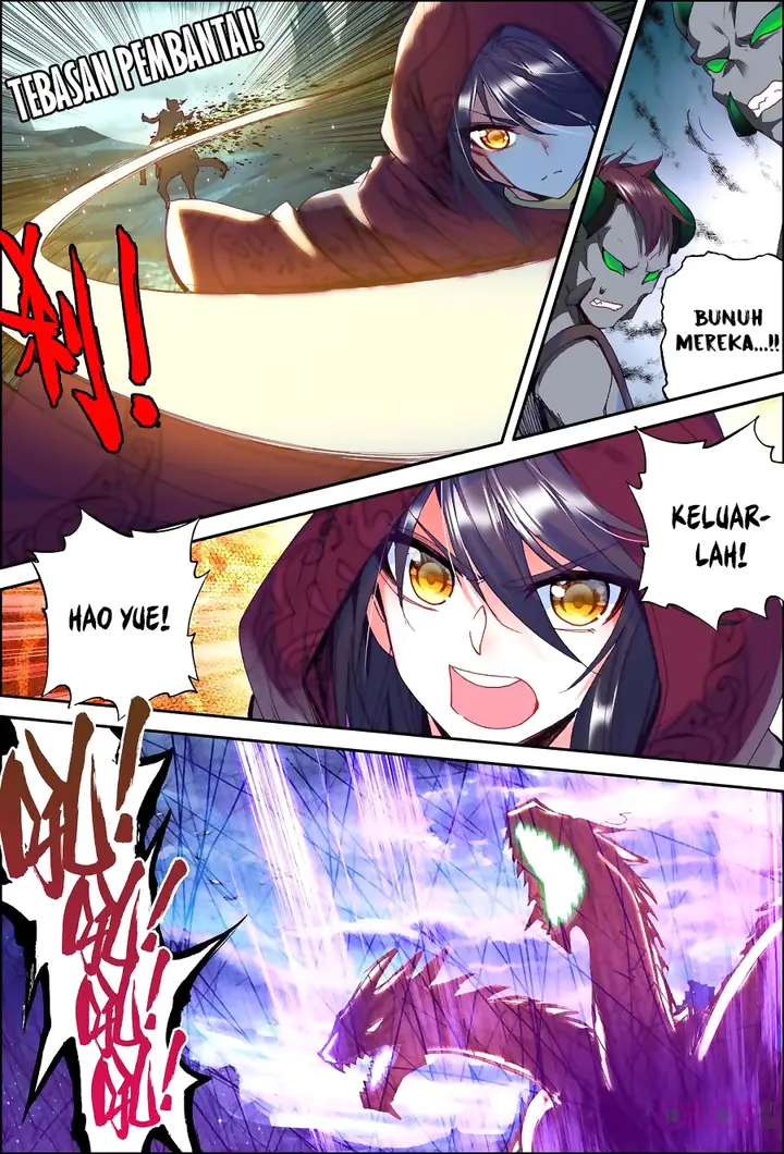 image-komik-shen-yin-wang-zuo-chapter-133-17/24