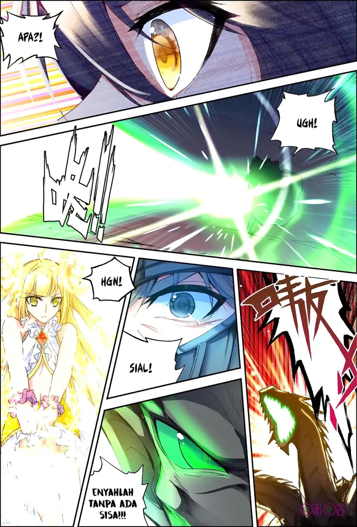 image-komik-shen-yin-wang-zuo-chapter-133-20/24