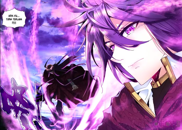 image-komik-shen-yin-wang-zuo-chapter-133-21/24