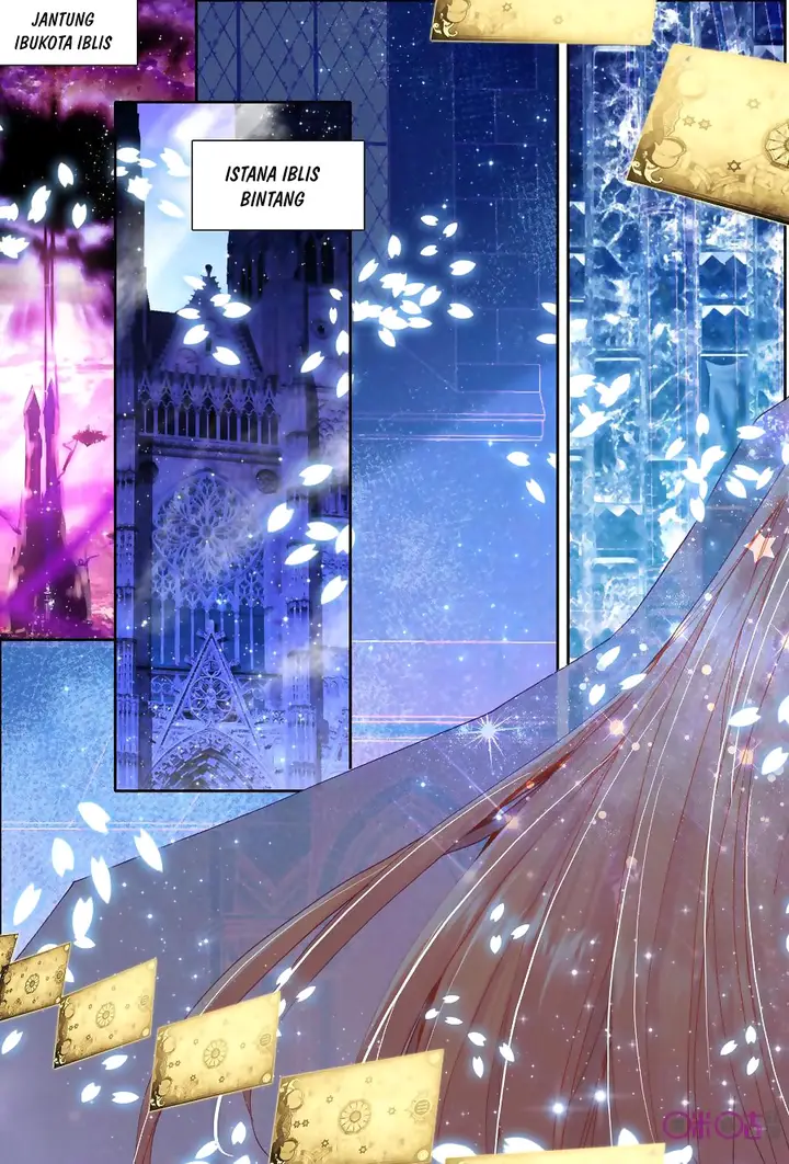 image-komik-shen-yin-wang-zuo-chapter-134-2/23
