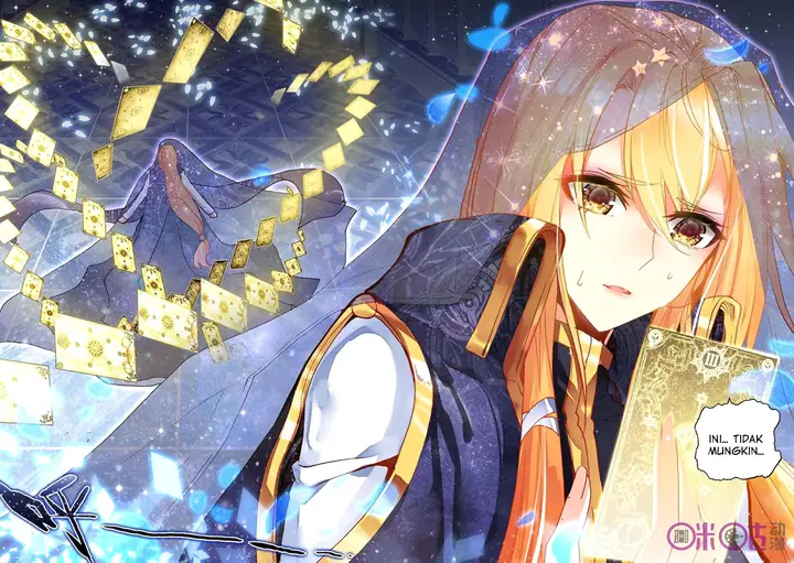 image-komik-shen-yin-wang-zuo-chapter-134-3/23