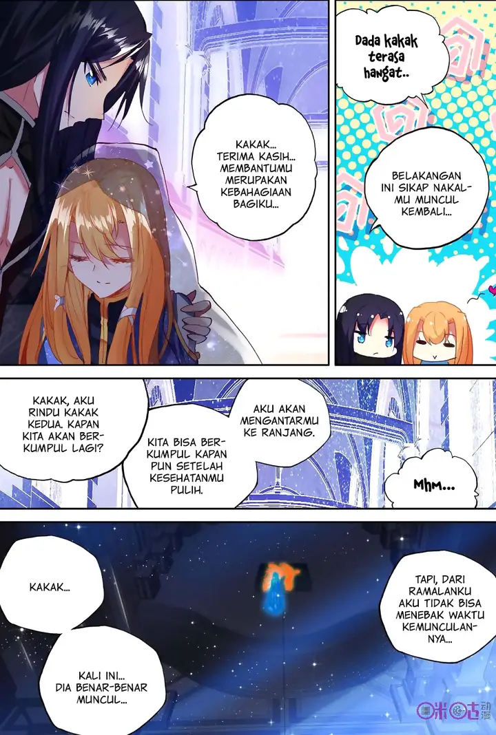 image-komik-shen-yin-wang-zuo-chapter-134-5/23