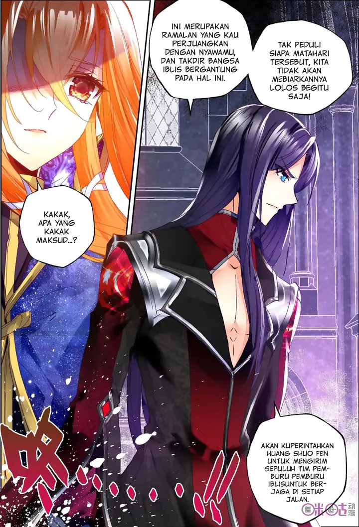 image-komik-shen-yin-wang-zuo-chapter-134-7/23