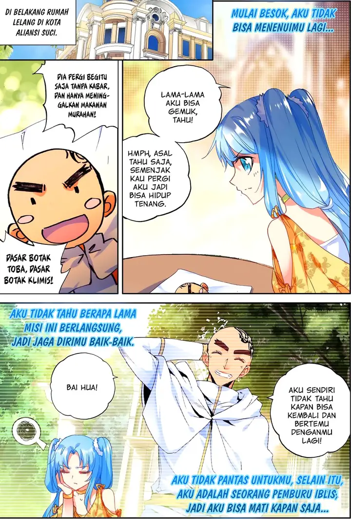 image-komik-shen-yin-wang-zuo-chapter-134-8/23